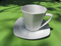 /album/encinas-led/taza-napoles-jpeg/